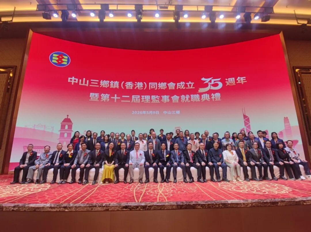 e933cbca5bb4fe2d11b77646a1a5c962.jpg