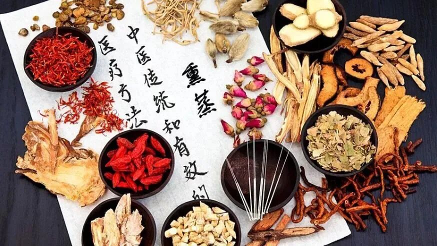 什么样的熏蒸床好【康医 · 科普】过来熏一下，“蒸”好！_https://www.jmylbn.com_新闻资讯_第22张