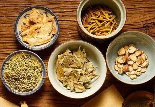 什么样的熏蒸床好【康医 · 科普】过来熏一下，“蒸”好！_https://www.jmylbn.com_新闻资讯_第21张