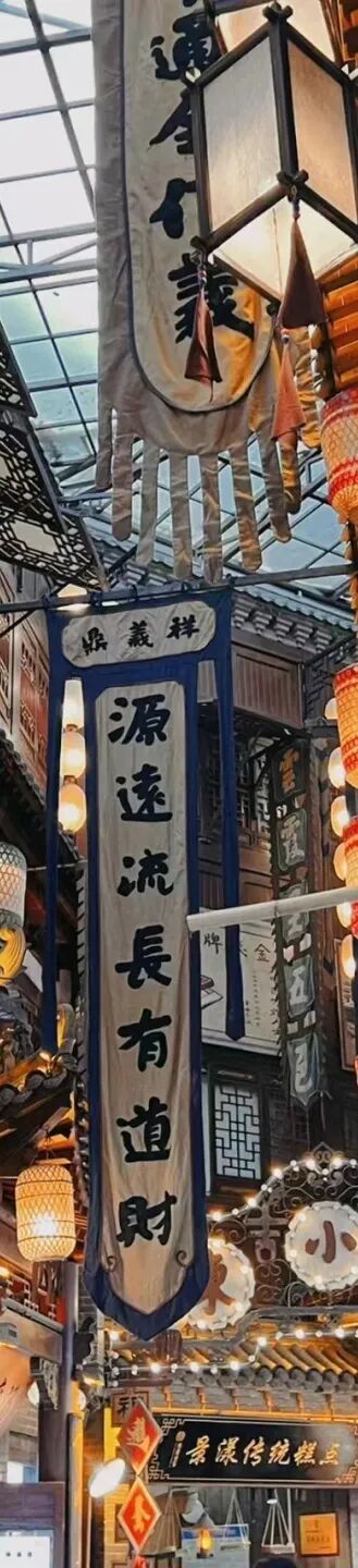 自动体外除颤器是什么“一键搜寻AED”小程序今日上线！全区200个点位，5000名“急救哨兵”已就位！_https://www.jmylbn.com_新闻资讯_第38张