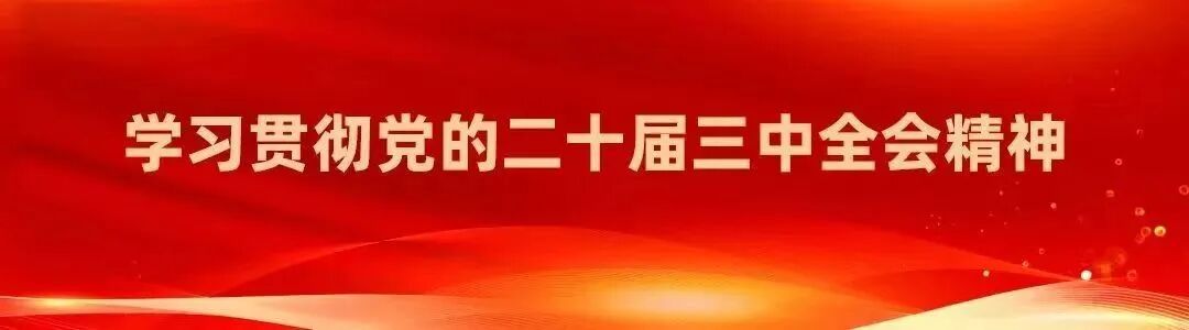 兰坪：药材变“药财”致富一方老百姓