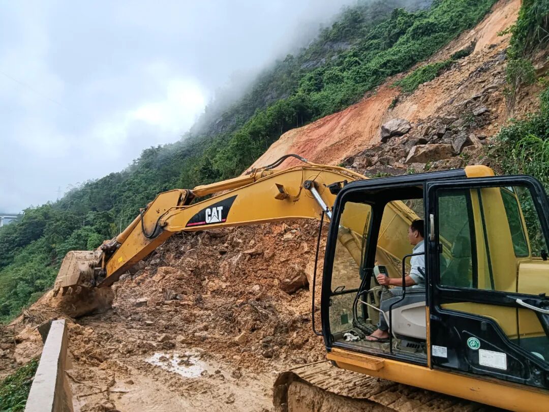 茂名市信宜市审计局政府信息公开