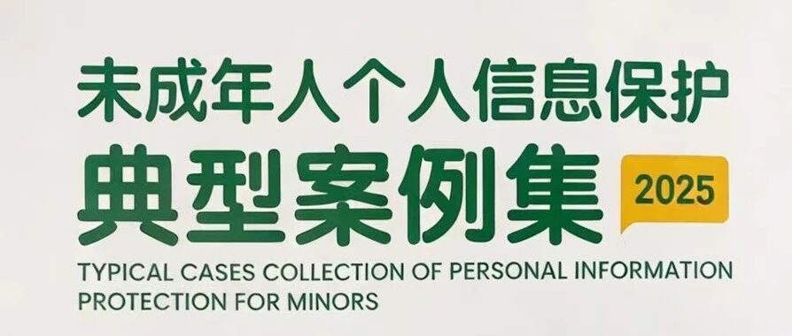 cover_image