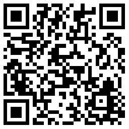 为什么要做吞咽仪器中国康复医学会气管切开伴吞咽障碍实用康复技术培训班在佛山圆满落幕_https://www.jmylbn.com_新闻资讯_第30张