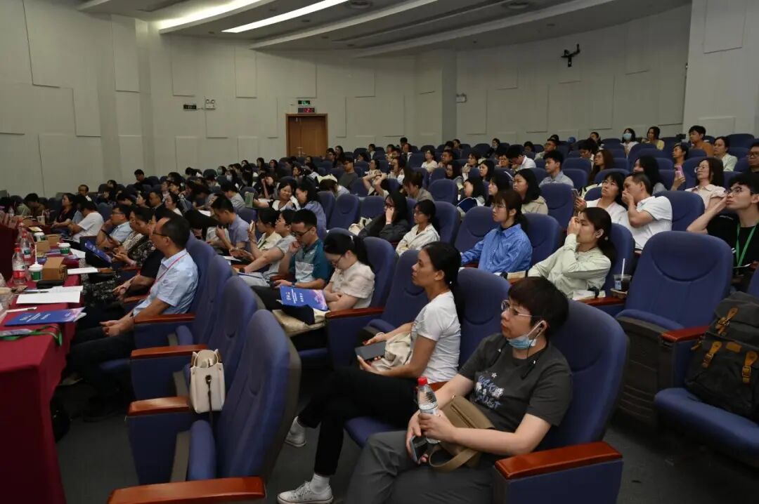 为什么要做吞咽仪器中国康复医学会气管切开伴吞咽障碍实用康复技术培训班在佛山圆满落幕_https://www.jmylbn.com_新闻资讯_第2张