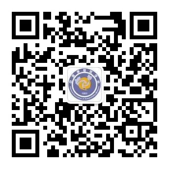 为什么要做吞咽仪器中国康复医学会气管切开伴吞咽障碍实用康复技术培训班在佛山圆满落幕_https://www.jmylbn.com_新闻资讯_第24张