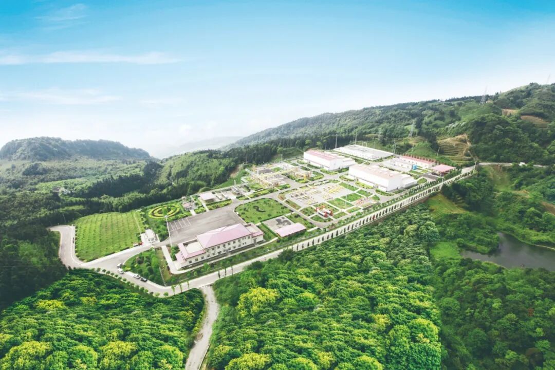 5876a56bf8bcd53a2f30799b8b8805bd (1)