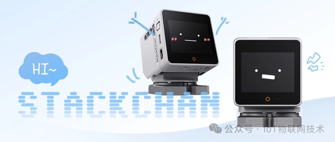cover_image