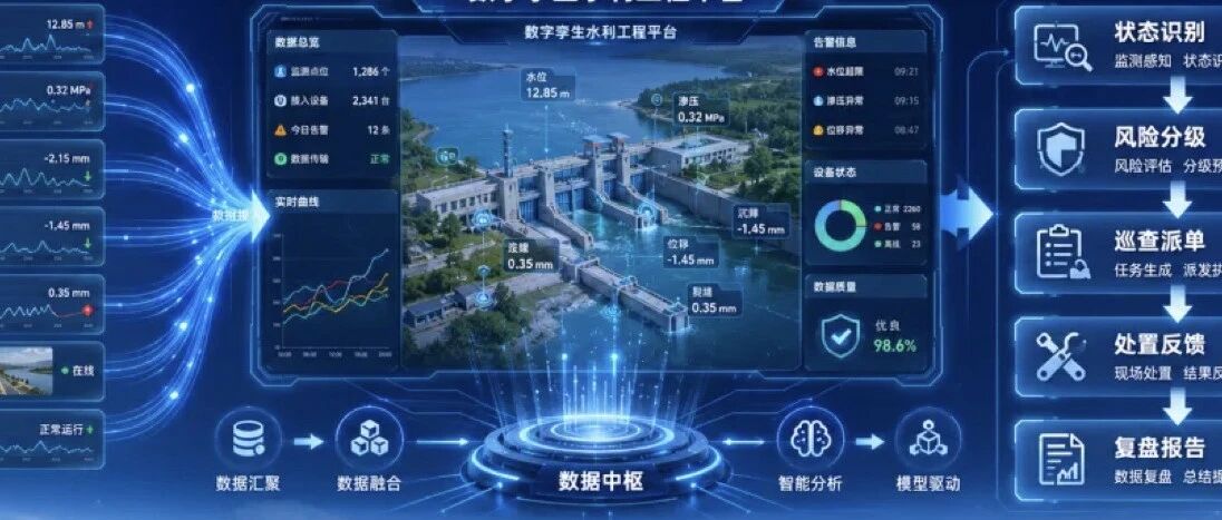 cover_image