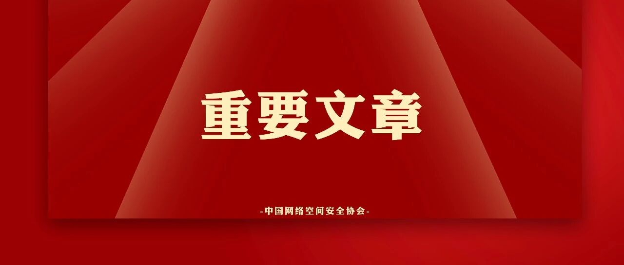 cover_image