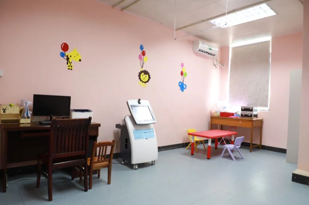 儿童站立架怎么安装【健康科普】特殊儿童行为问题及处理，康复医学给您支招_https://www.jmylbn.com_新闻资讯_第19张