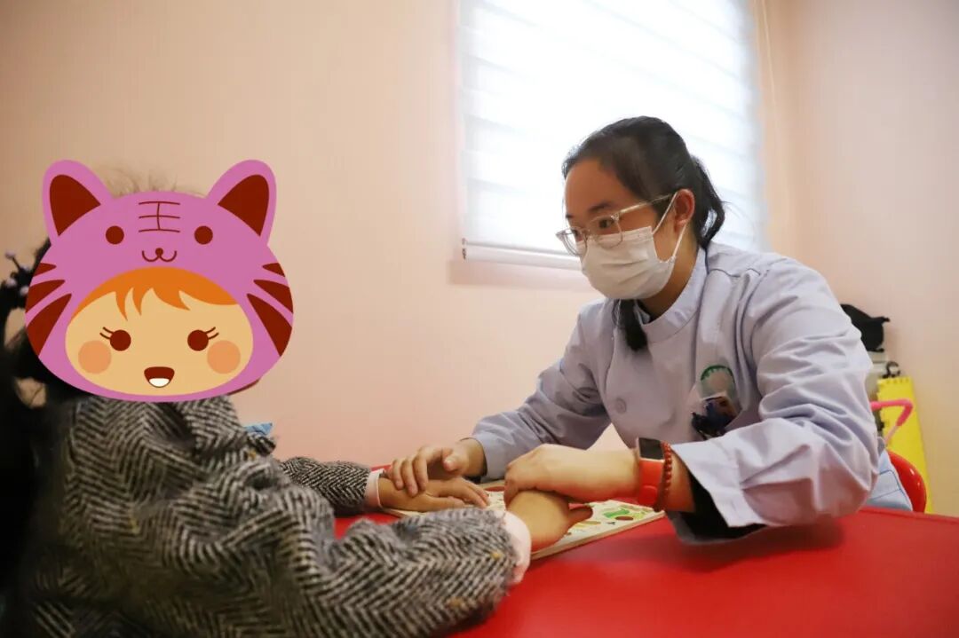 儿童站立架怎么安装【健康科普】特殊儿童行为问题及处理，康复医学给您支招_https://www.jmylbn.com_新闻资讯_第14张