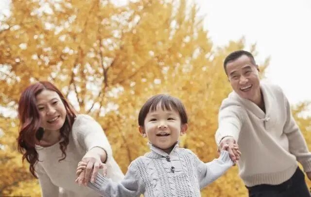 如何才能在日本长期居住，十种日本签证了解为你解读！