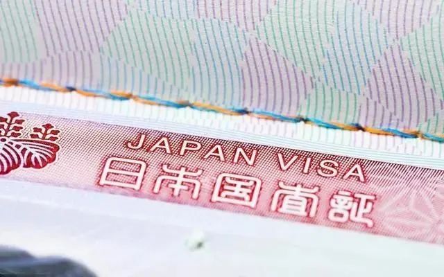 如何才能在日本长期居住，十种日本签证了解为你解读！