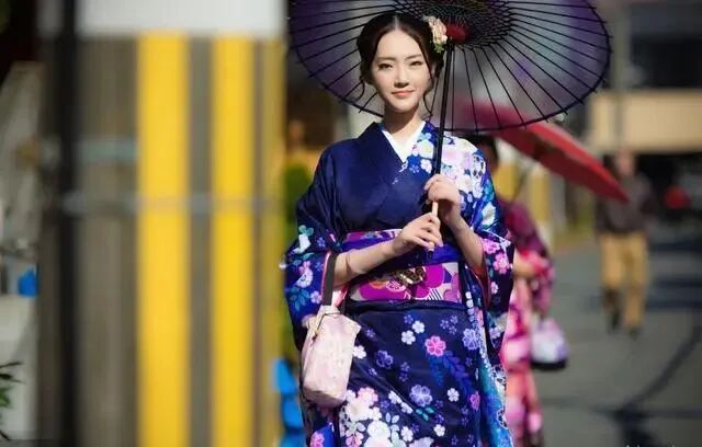 如何才能在日本长期居住，十种日本签证了解为你解读！