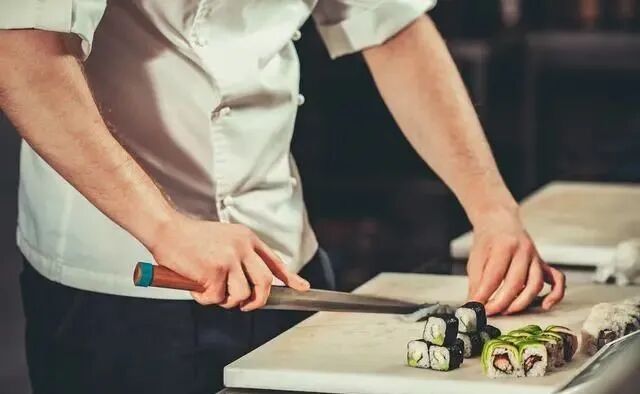 如何才能在日本长期居住,十种日本签证了解为你解读!