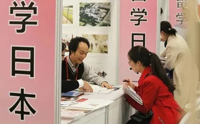 如何才能在日本长期居住，十种日本签证了解为你解读！