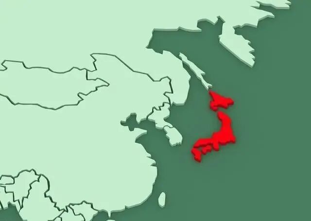 如何才能在日本长期居住,十种日本签证了解为你解读!