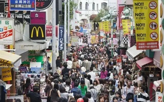 如何才能在日本长期居住，十种日本签证了解为你解读！