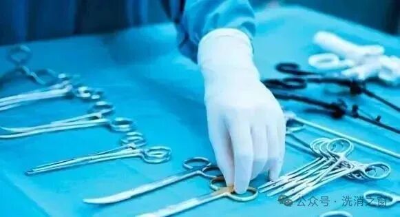 什么叫低温等离子消毒过氧化氢低温等离子灭菌监测及要点_https://www.jmylbn.com_新闻资讯_第3张