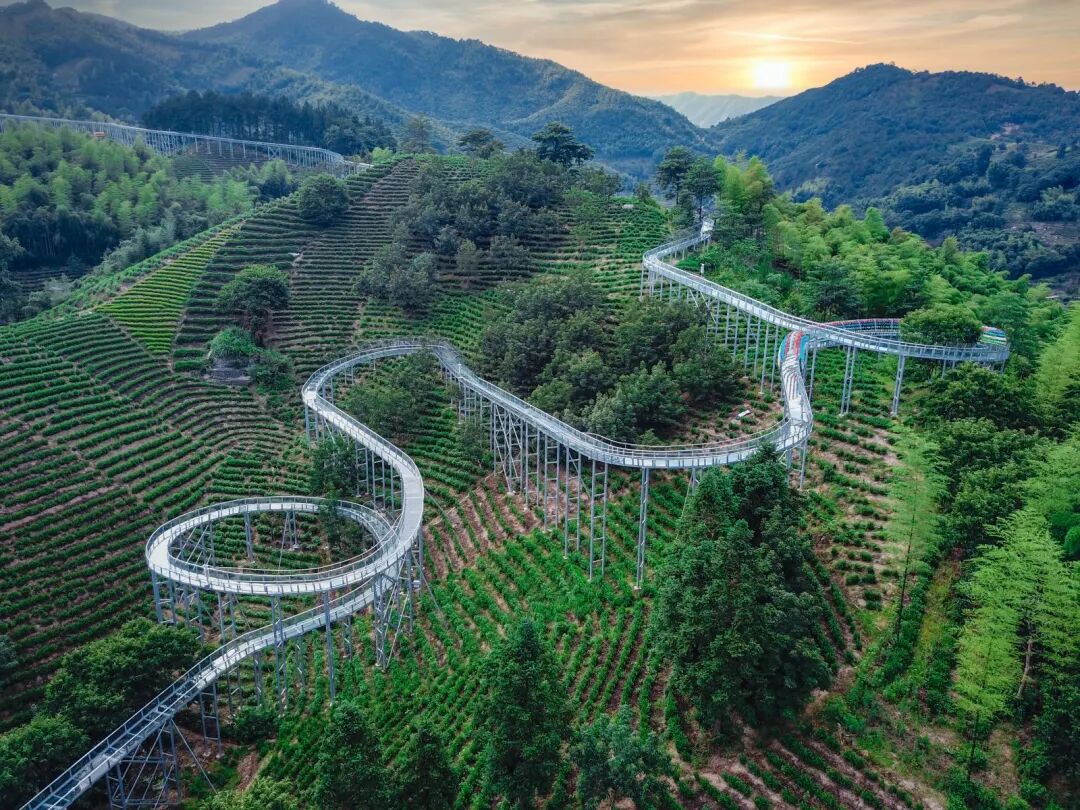 0572是哪里的区号