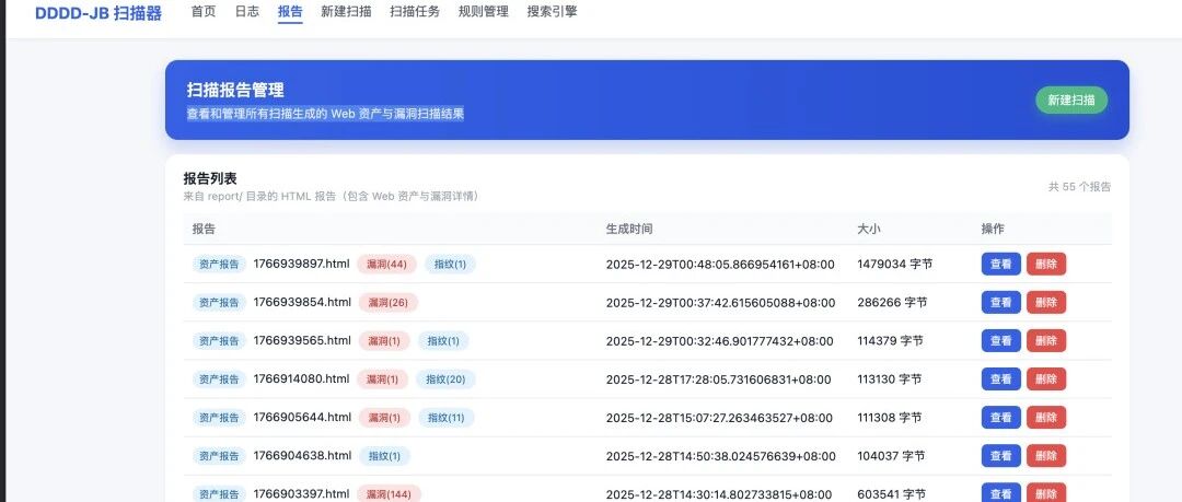 cover_image
