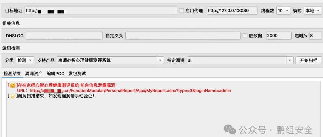 Example Image