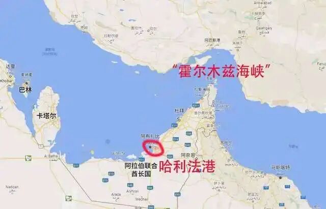 一带一路10年建设成果回顾：从“星星之火”到“燎原之势”！