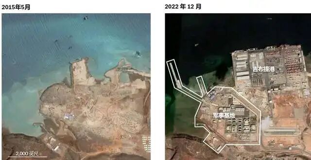 一带一路10年建设成果回顾：从“星星之火”到“燎原之势”！