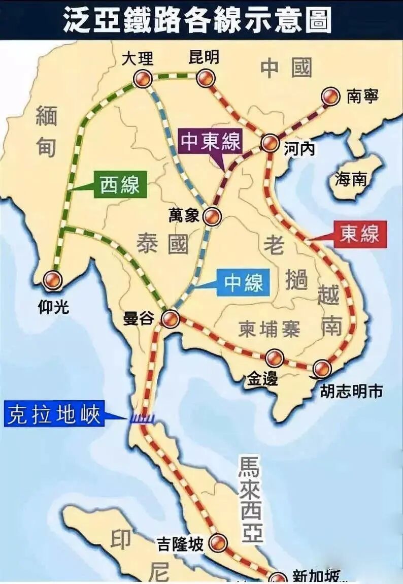 一带一路10年建设成果回顾：从“星星之火”到“燎原之势”！