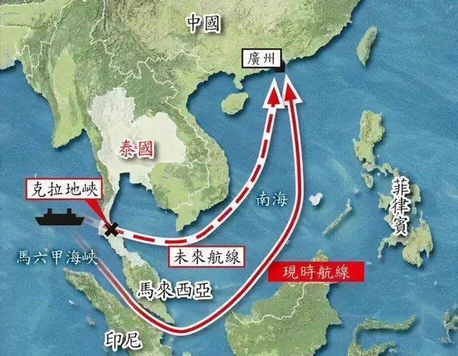 一带一路10年建设成果回顾：从“星星之火”到“燎原之势”！