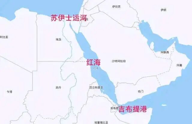 一带一路10年建设成果回顾：从“星星之火”到“燎原之势”！