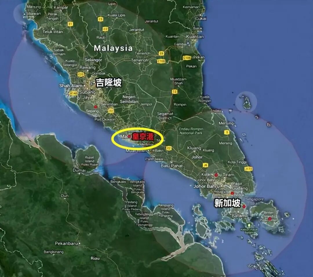 一带一路10年建设成果回顾：从“星星之火”到“燎原之势”！