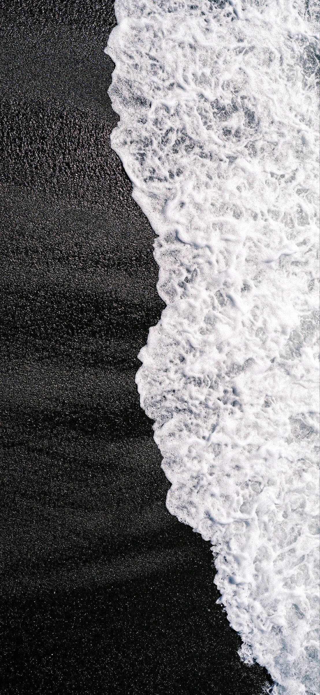 又发现一张还不错的手机壁纸