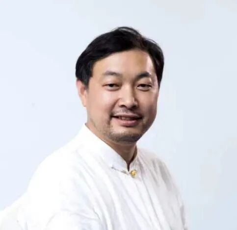 书家乔领之福照佛心福与众融