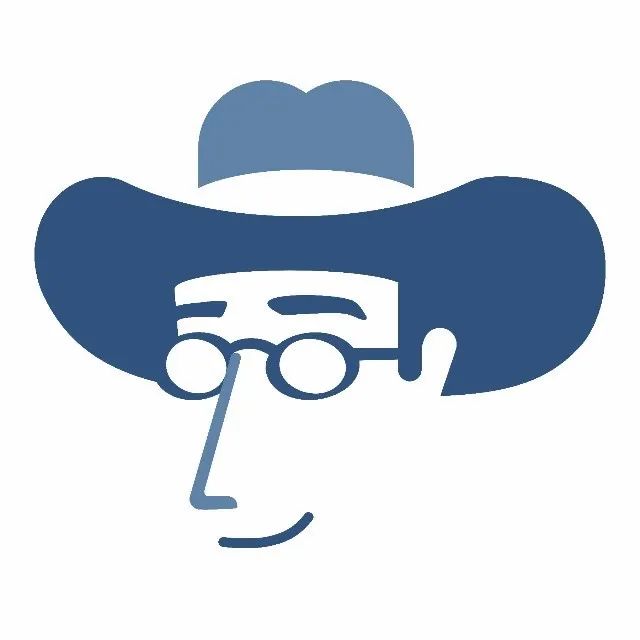 副业赚钱_广州三沐招葡语跨境电商运营_副业教程-逸佳笔记-专注于副业赚钱教程