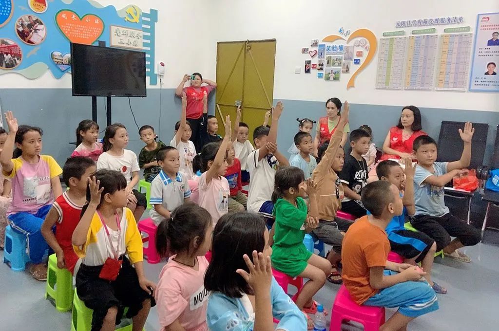 學(xué)府苑小學(xué)_學(xué)苑小學(xué)地址_學(xué)府苑小學(xué)怎么樣