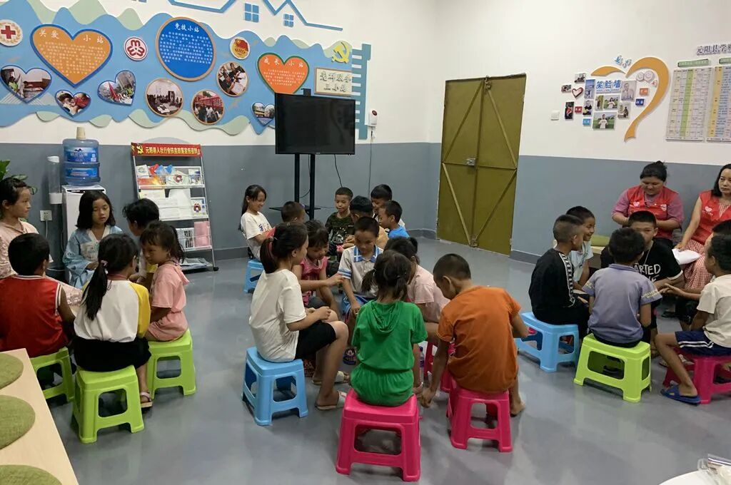 學(xué)府苑小學(xué)怎么樣_學(xué)府苑小學(xué)_學(xué)苑小學(xué)地址