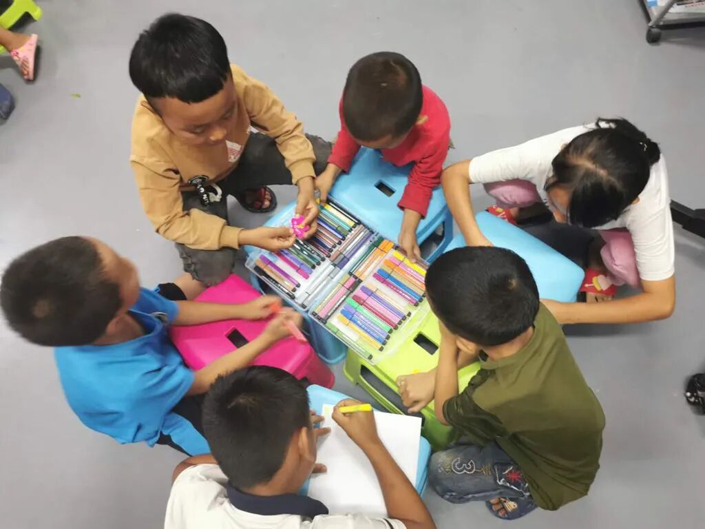 學(xué)府苑小學(xué)怎么樣_學(xué)府苑小學(xué)_學(xué)苑小學(xué)地址