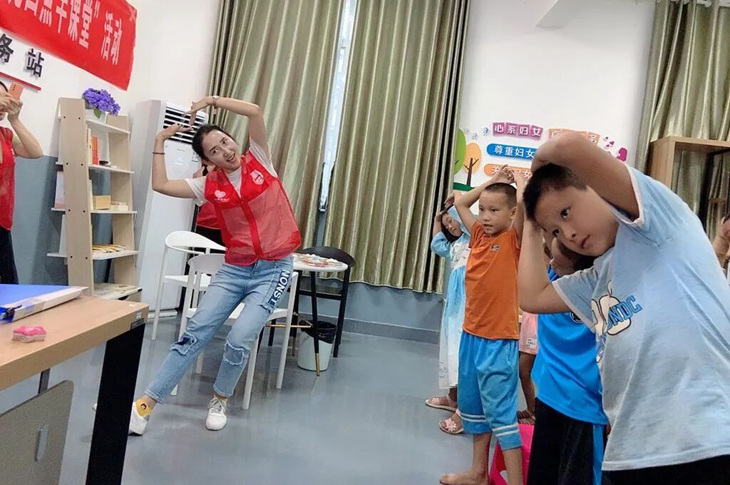 學(xué)府苑小學(xué)_學(xué)苑小學(xué)地址_學(xué)府苑小學(xué)怎么樣