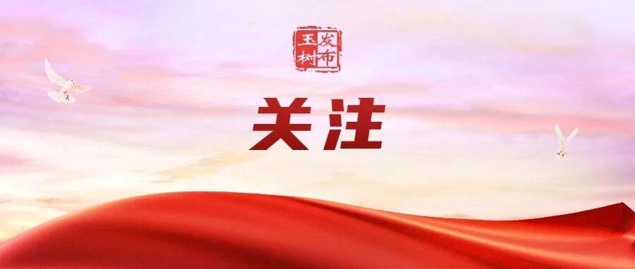 cover_image
