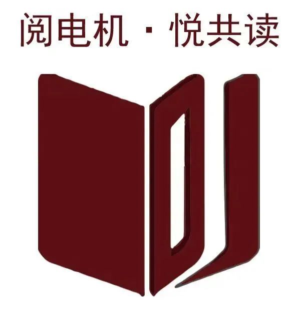 上海电机学院 “逐梦新时代 奋进新征程”立德树人专题知识竞赛开始啦！