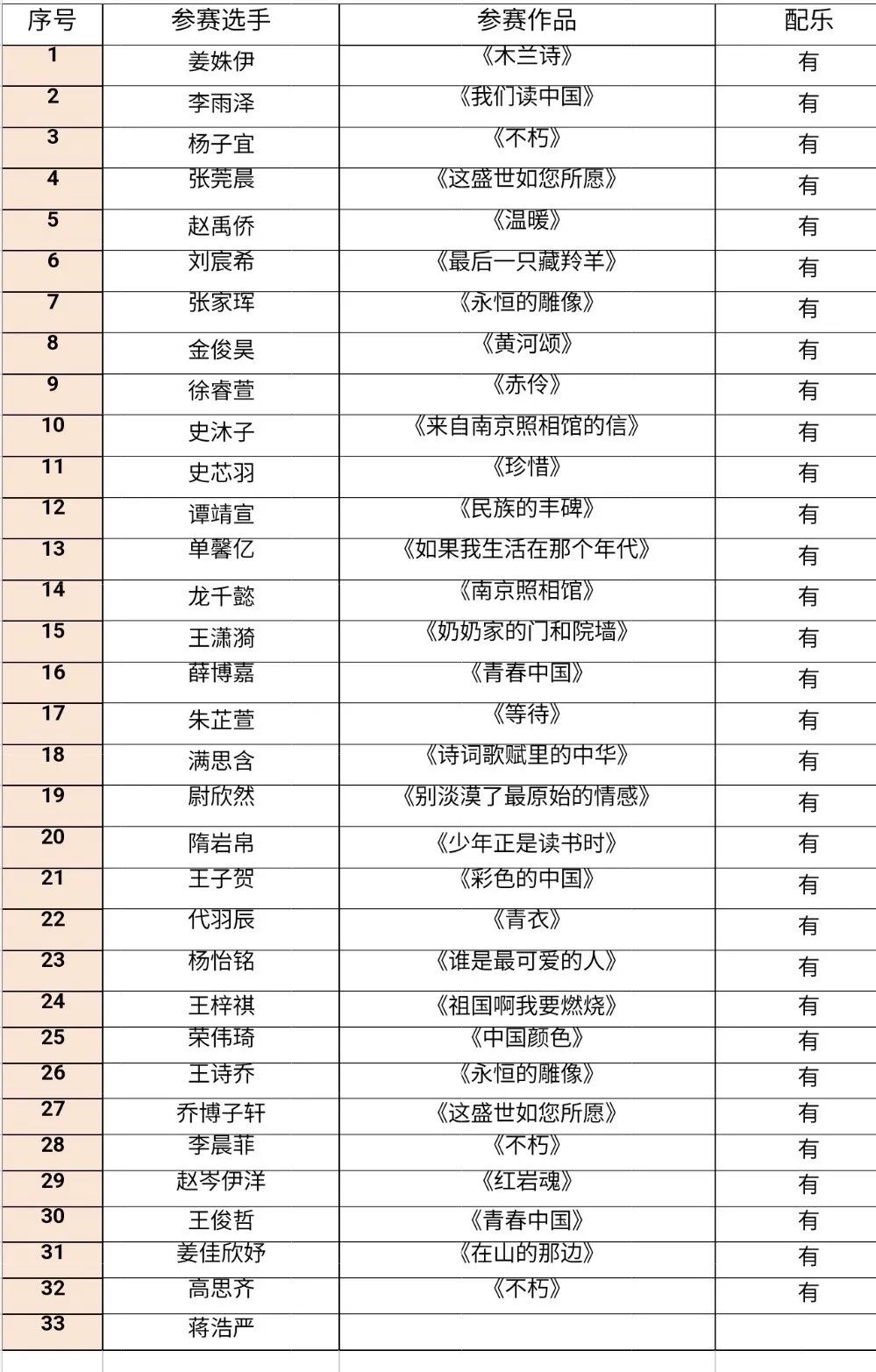 微信图片_20251022163107_103_95.jpg