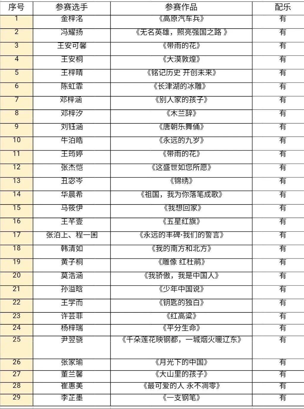 微信图片_20251022163151_105_95.jpg