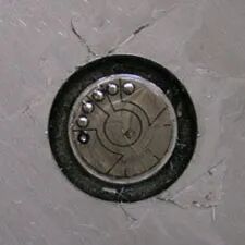 知识分享 | 测量残余应力的方法的图1