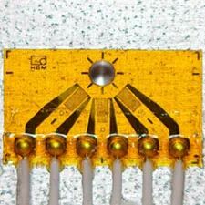 知识分享 | 测量残余应力的方法的图2