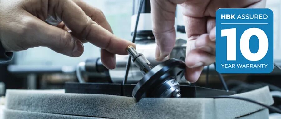 HBK Assured合同 | 延长你的HBK硬件产品质保期到10年的图1