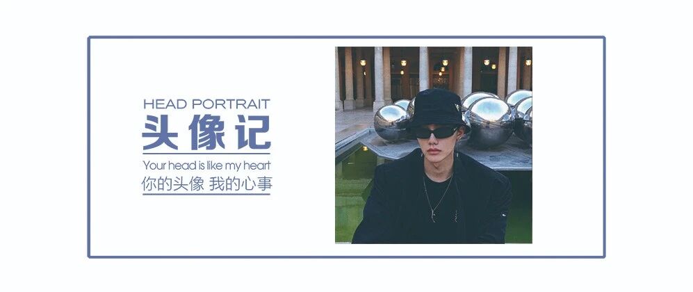 头像 | ​我一直都相信你是天使 回不去天堂也不过是体重的原因