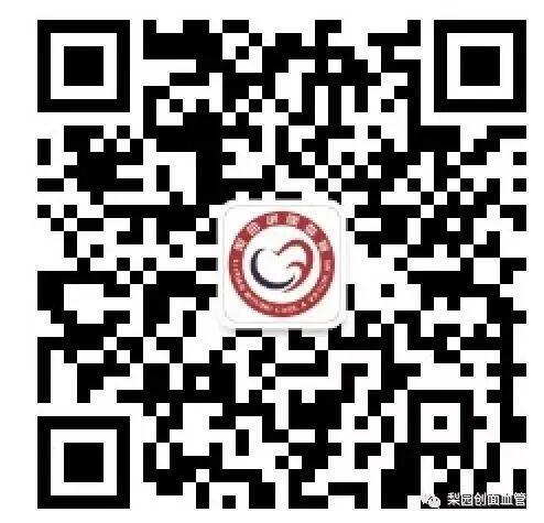 压力绷带为什么那么贵弹力绷带的正确使用方法_https://www.jmylbn.com_新闻资讯_第21张