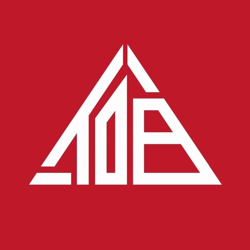 头榜